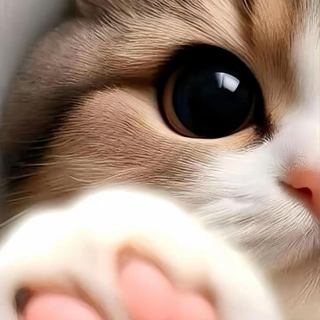 毛娃子的好物铺