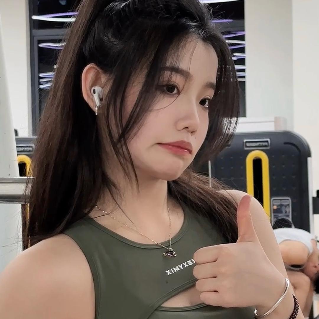 小卷