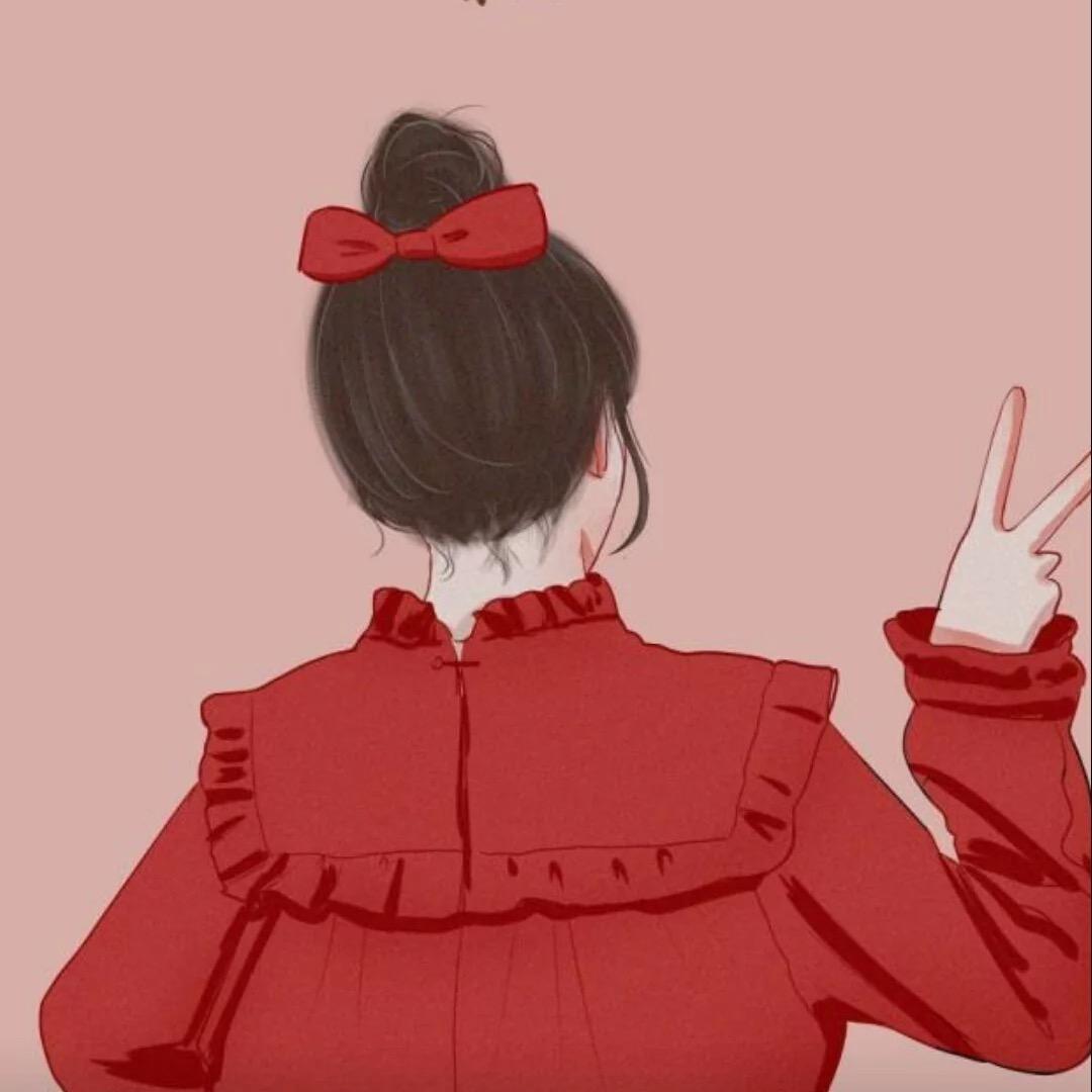 遇见~