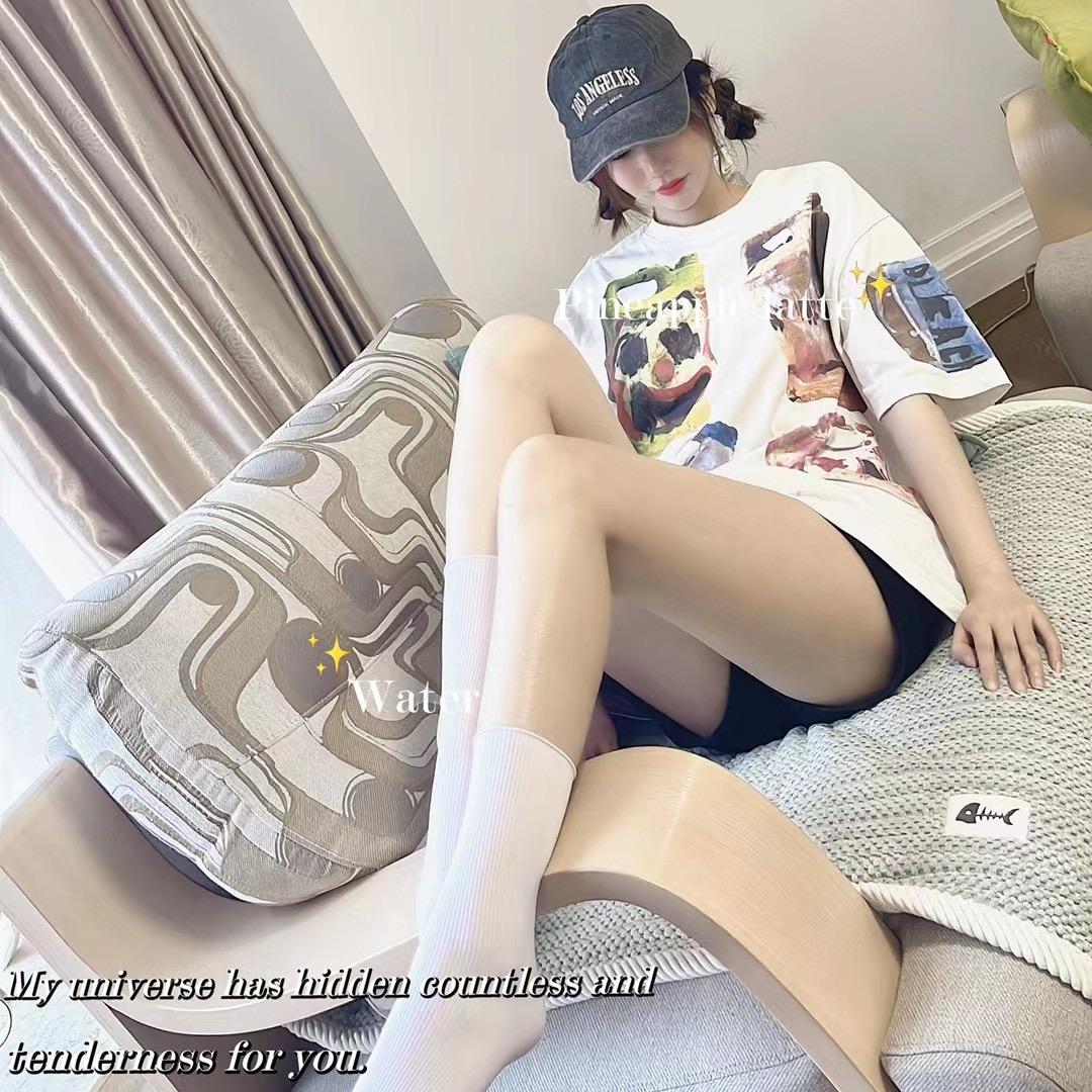 .^yu泥啵啵奶茶^