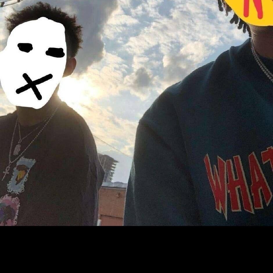 Www3达不溜