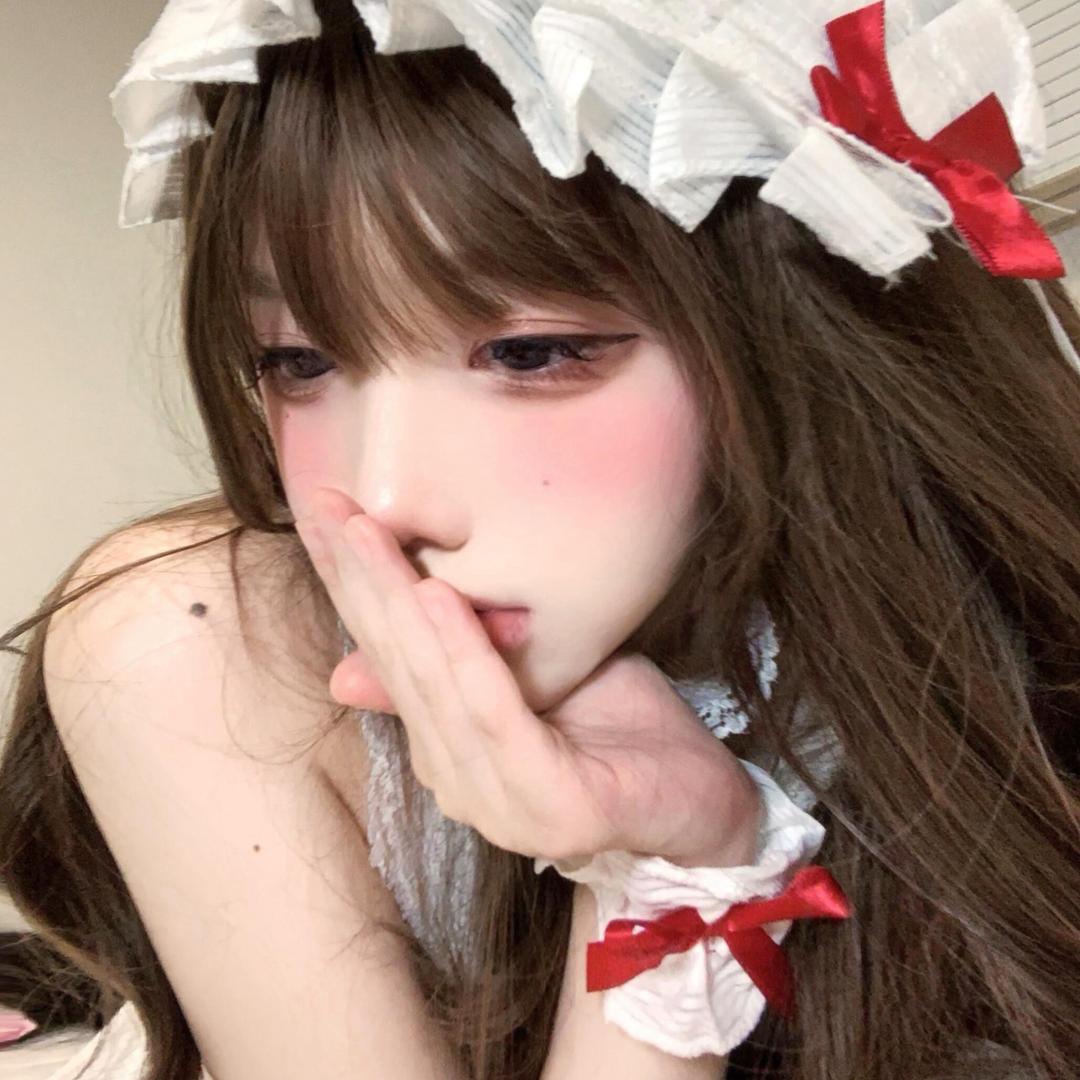 安雅_