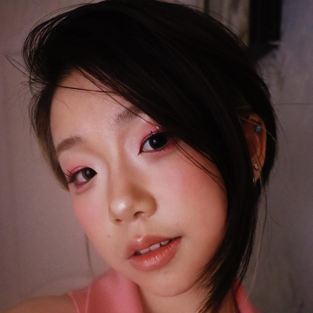 Andreà小安小安
