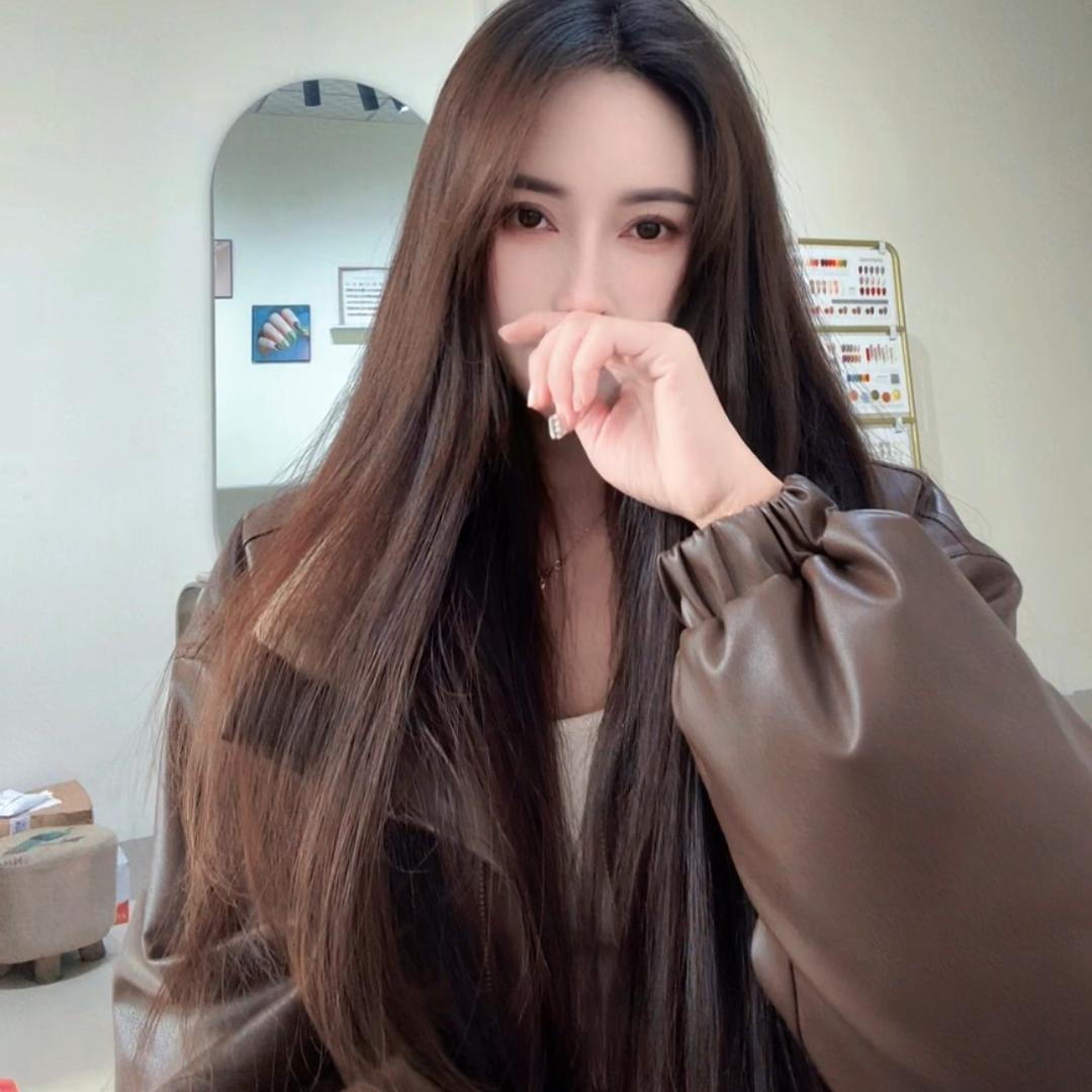 @乐瑶