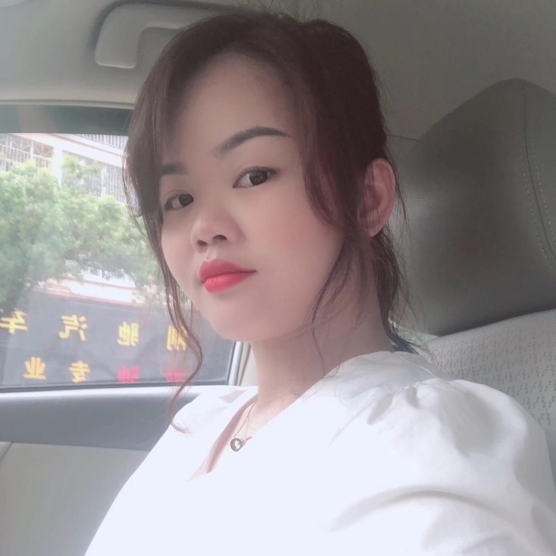 小陈二手车批发买卖