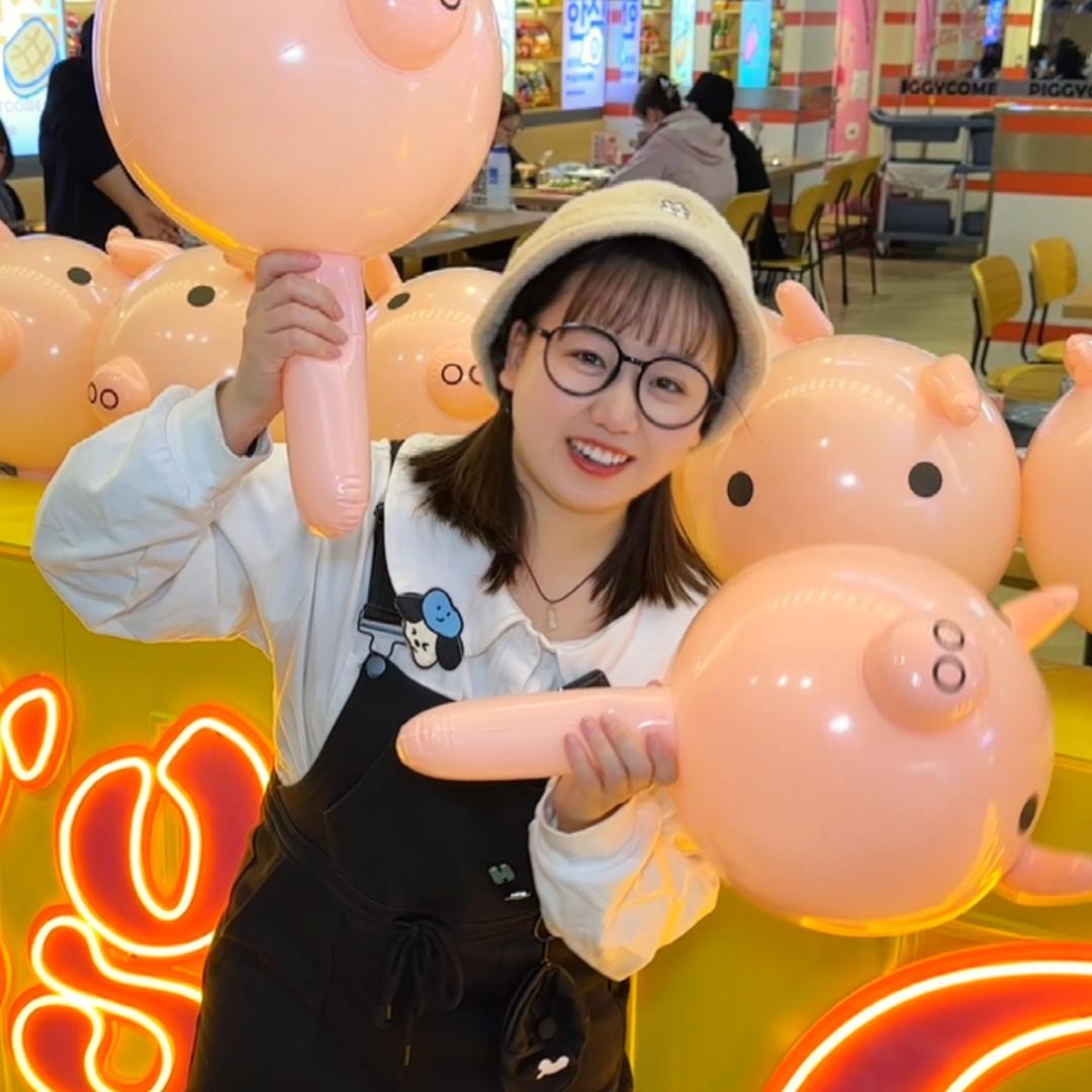 沈阳让你快勒马