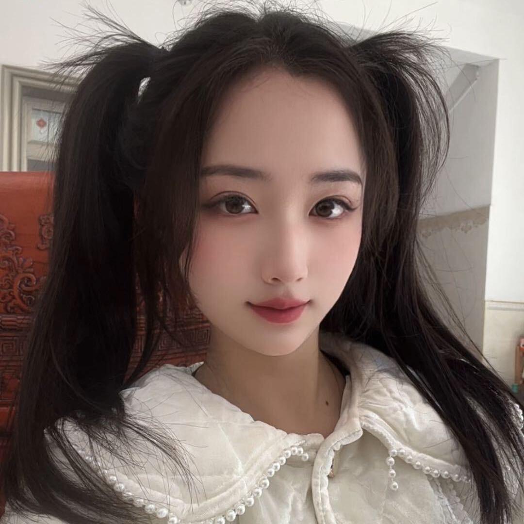 云云☁️（户外直播）