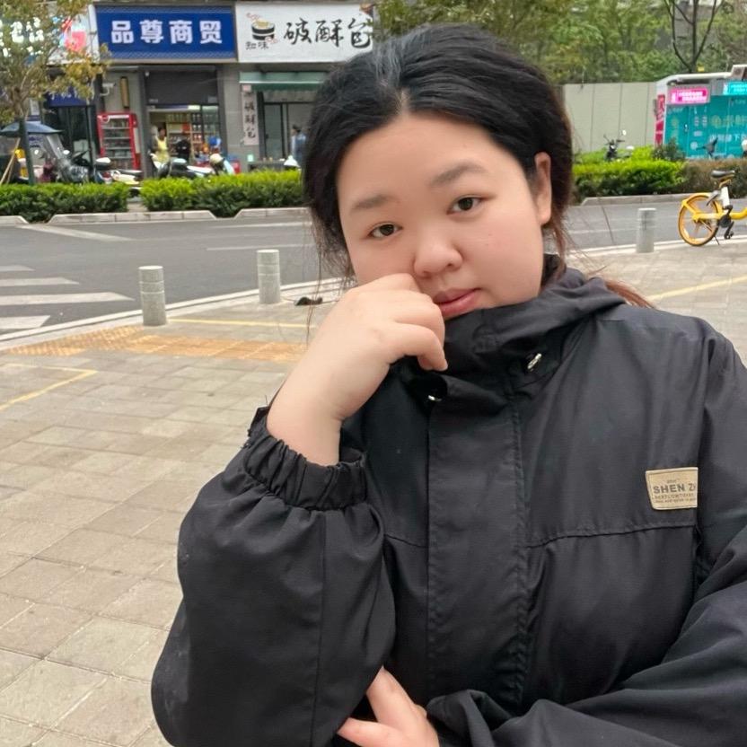 小疯焕