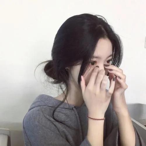 林州穗好家具小丽