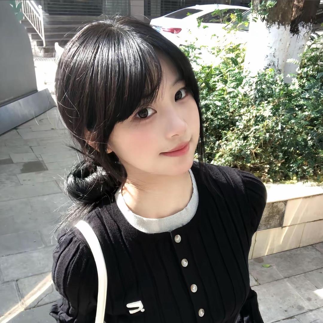 鱿鱼