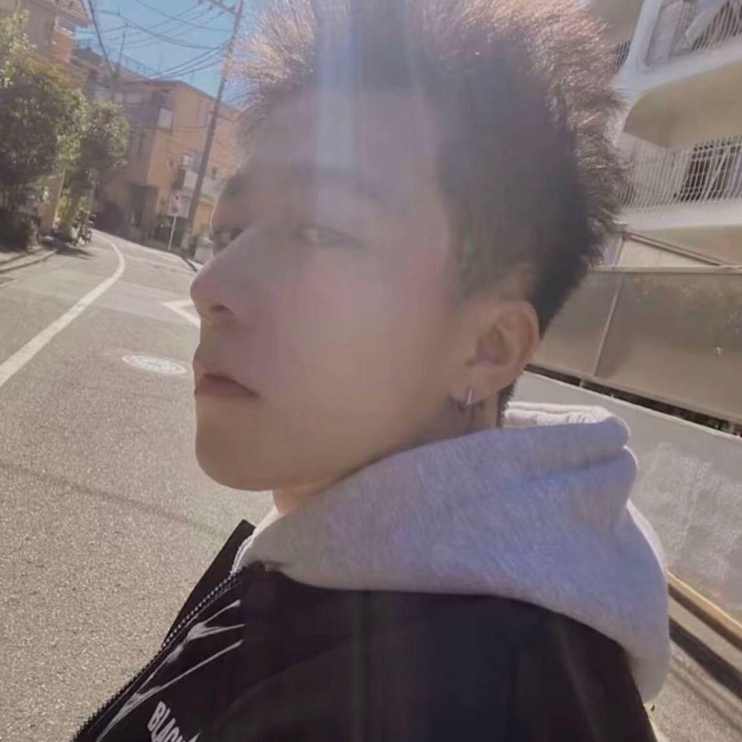 工藤新一