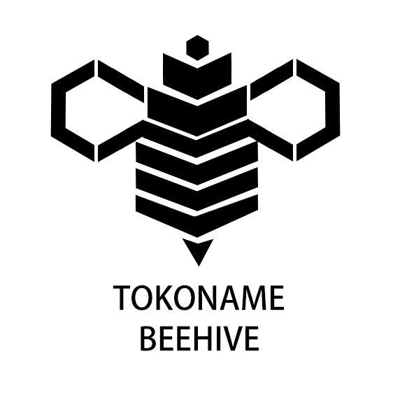 蜂群美器常滑烧