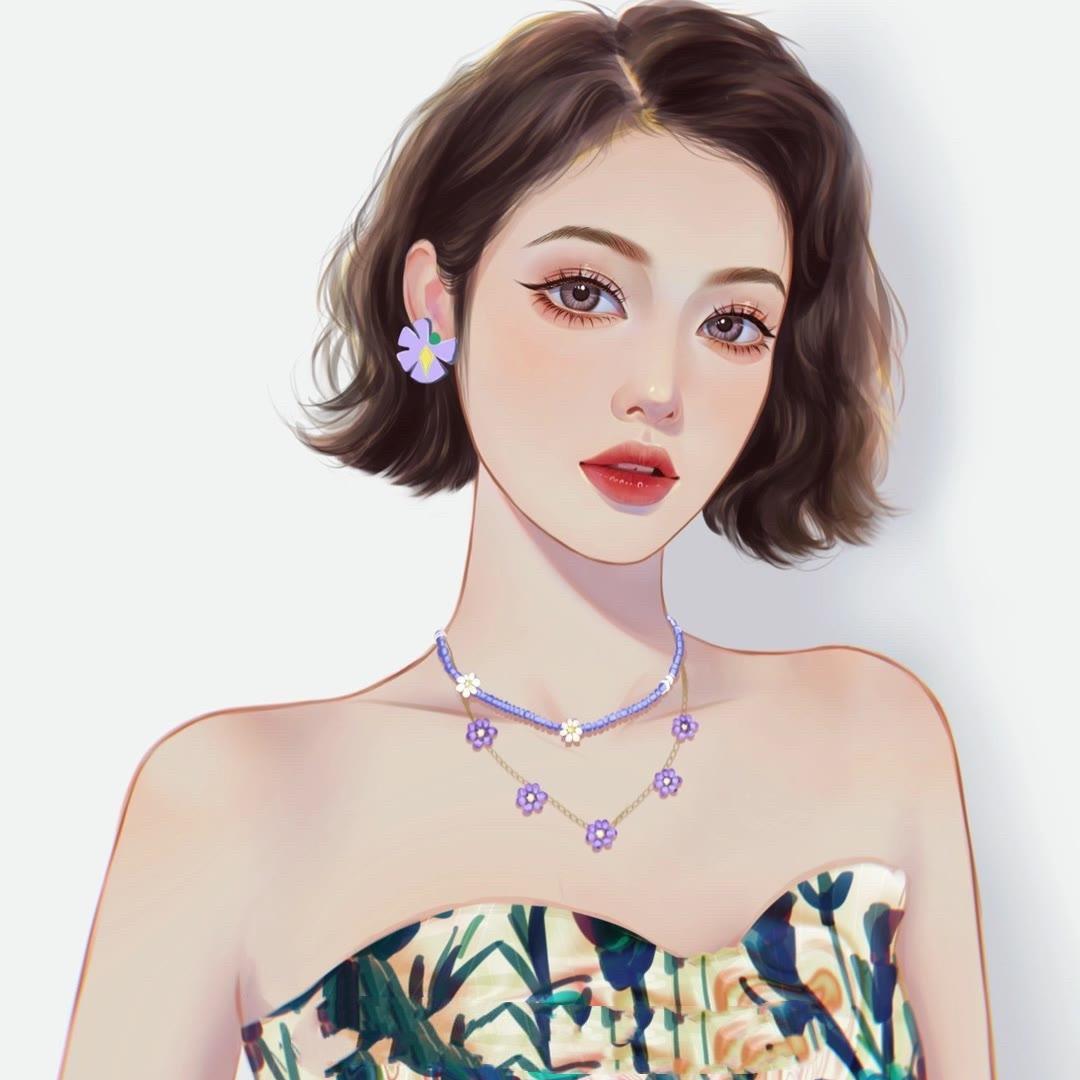 90后宝妈