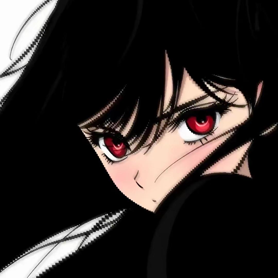 衣柜不够藏