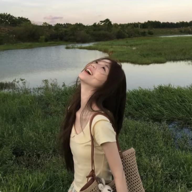 ɞ🦀