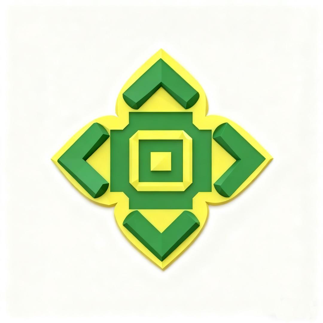 中农品源供销合作