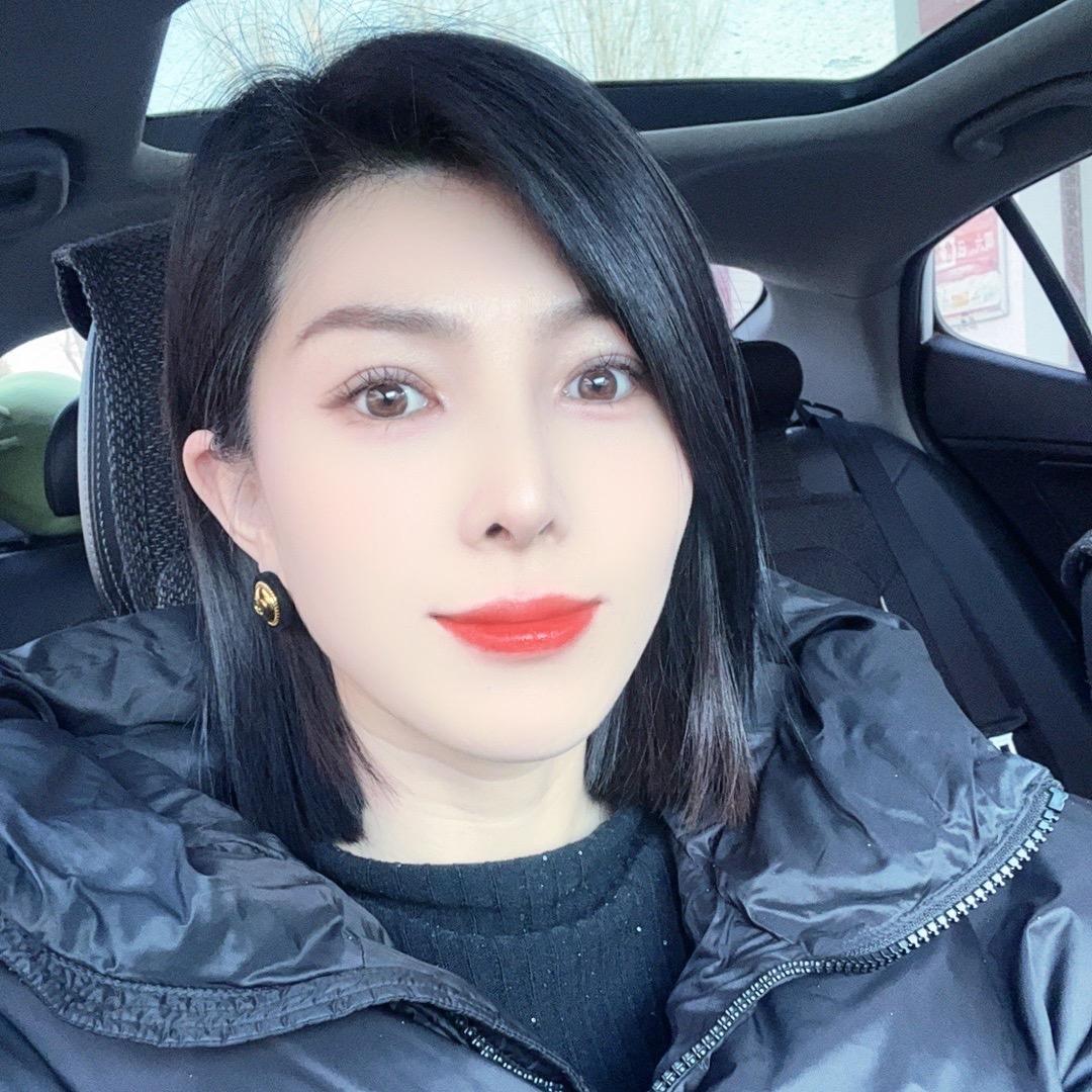 秀儿