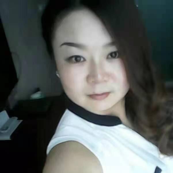 林林好物