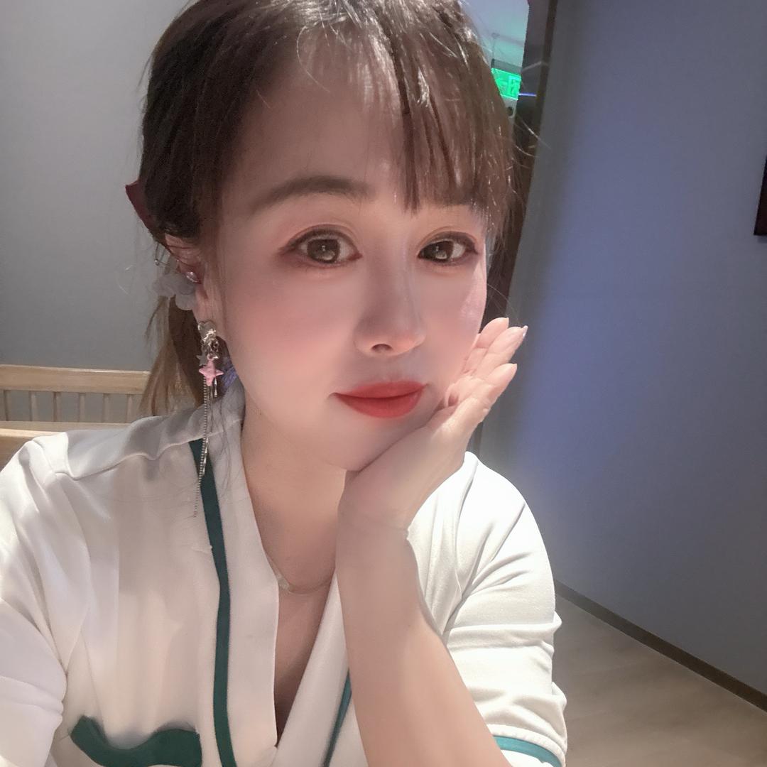玲玲