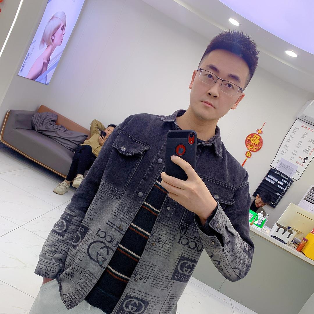 杨开心手工女鞋