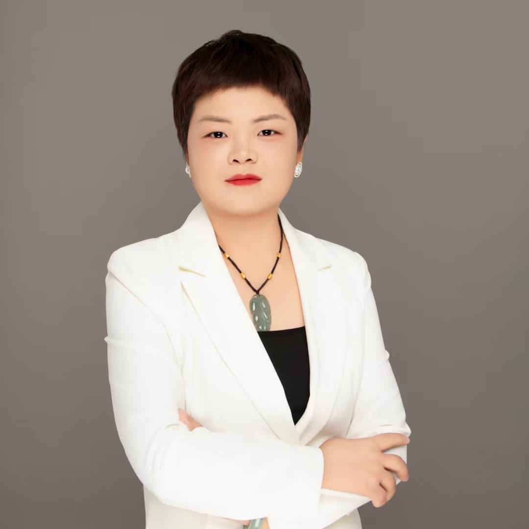 长治水性科天恒森定制