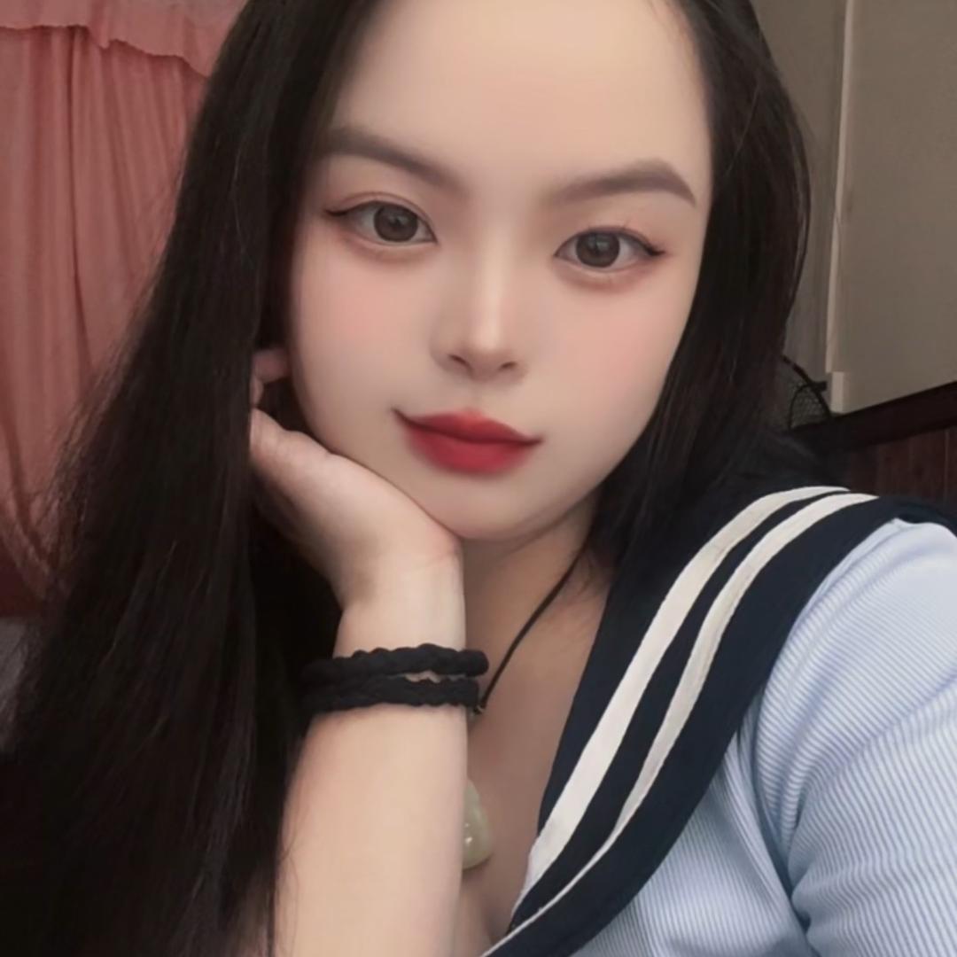 小姨子