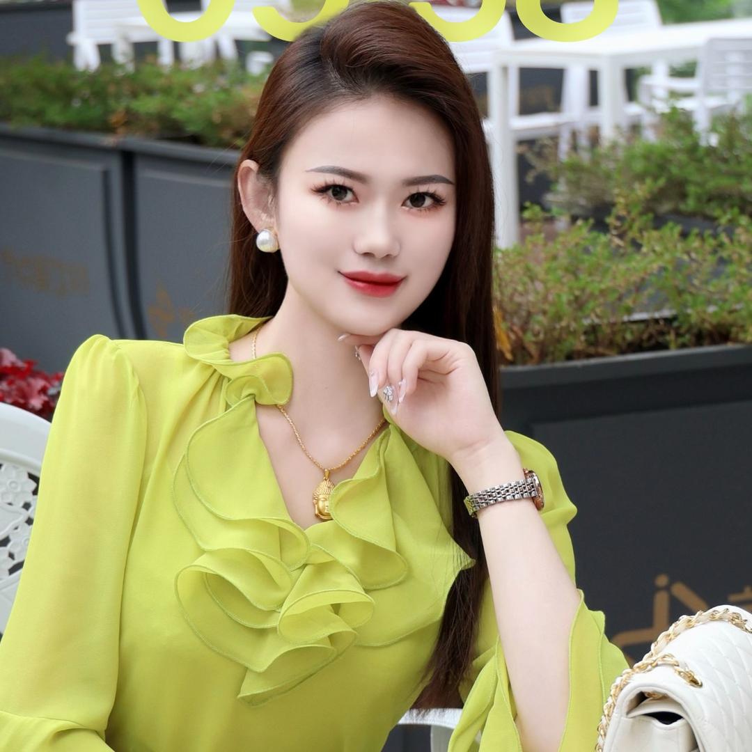 瑶妈