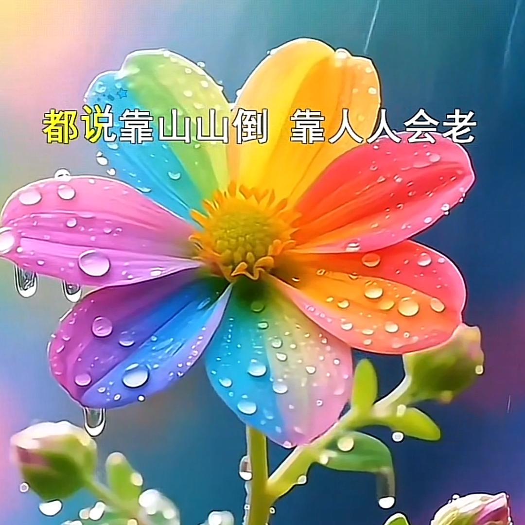勿꧔ꦿ℘念