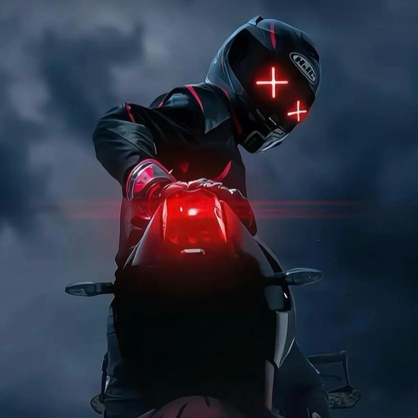 时间才是最好的救赎