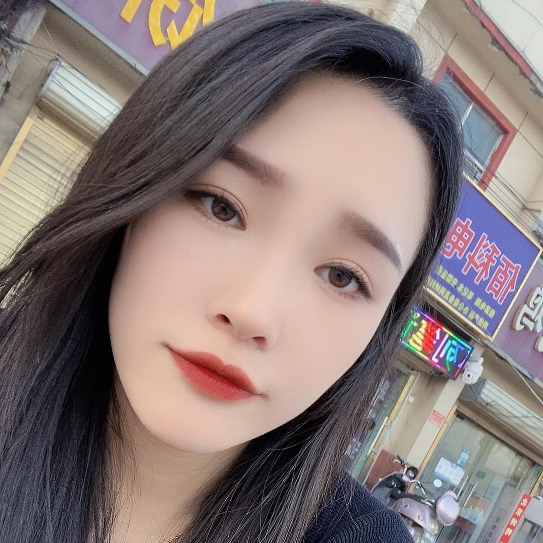考城佰科电脑监控超市软件打印机批发