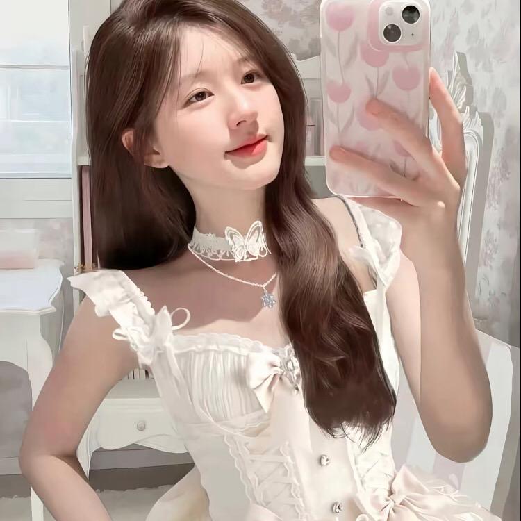 露清清🐰