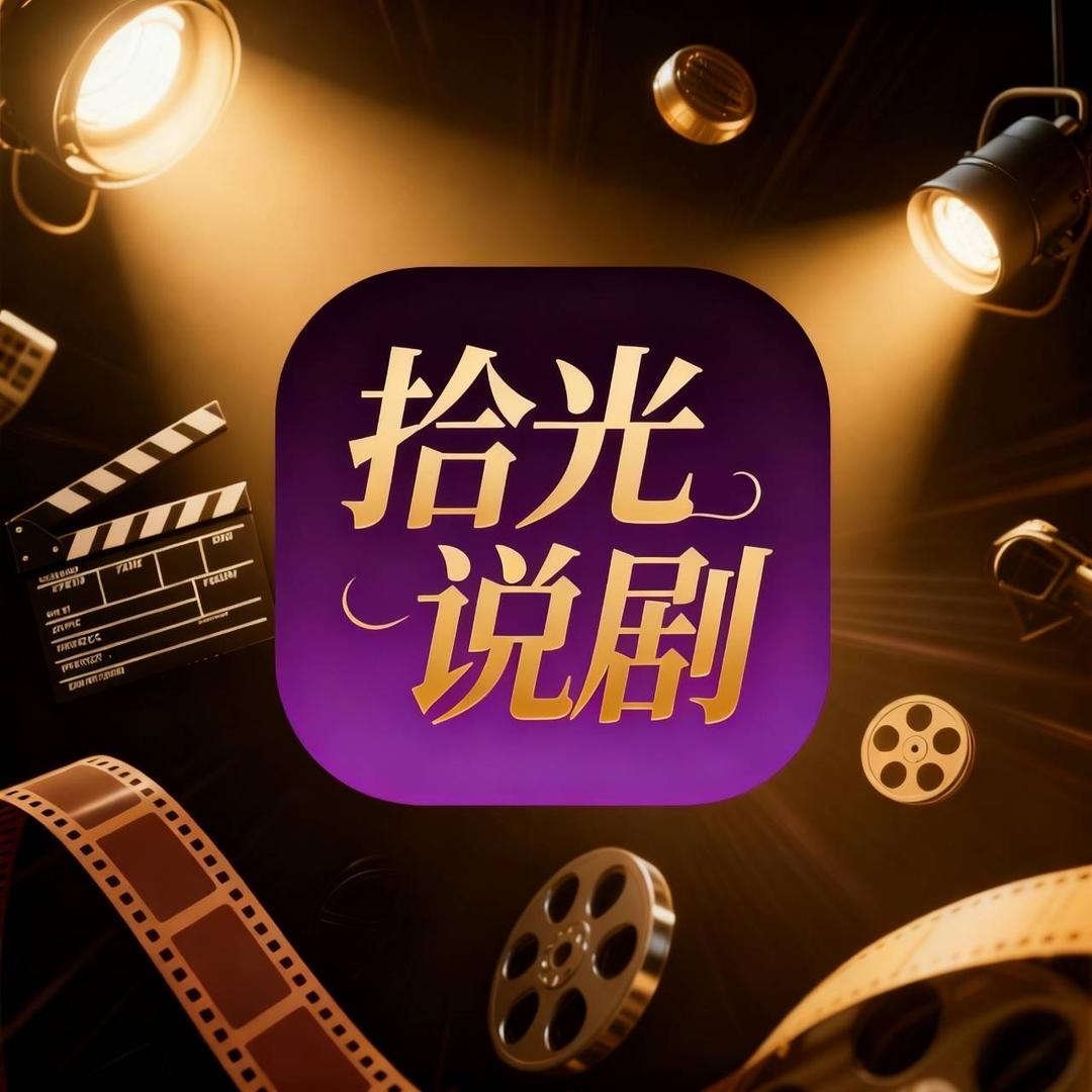 拾光影视
