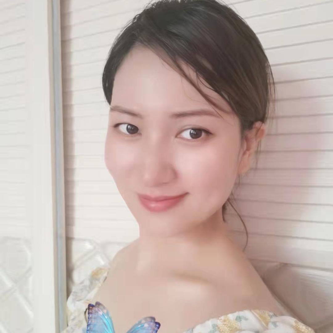 泊言是吃货