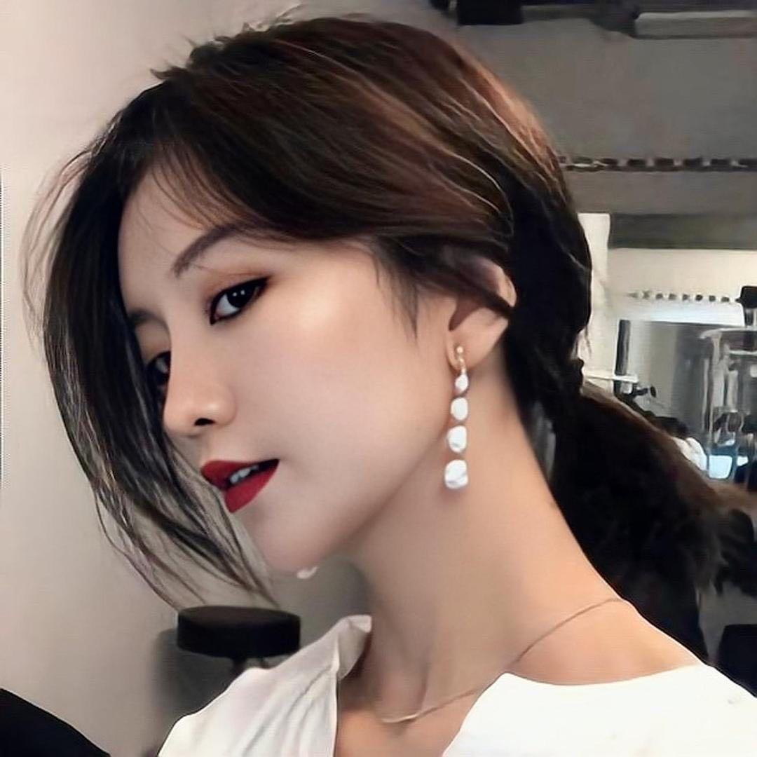 珍子短剧
