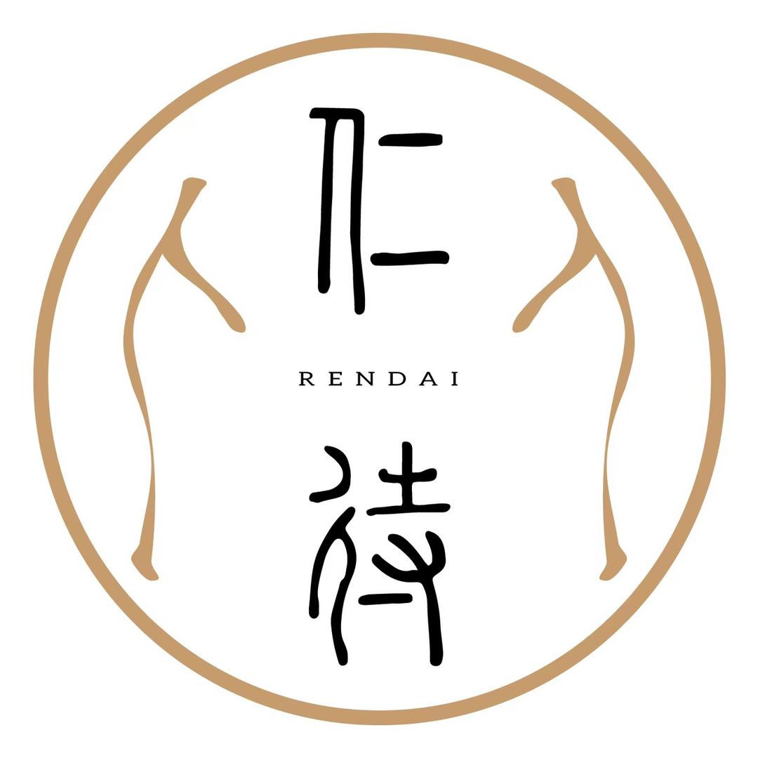 忆好好日语