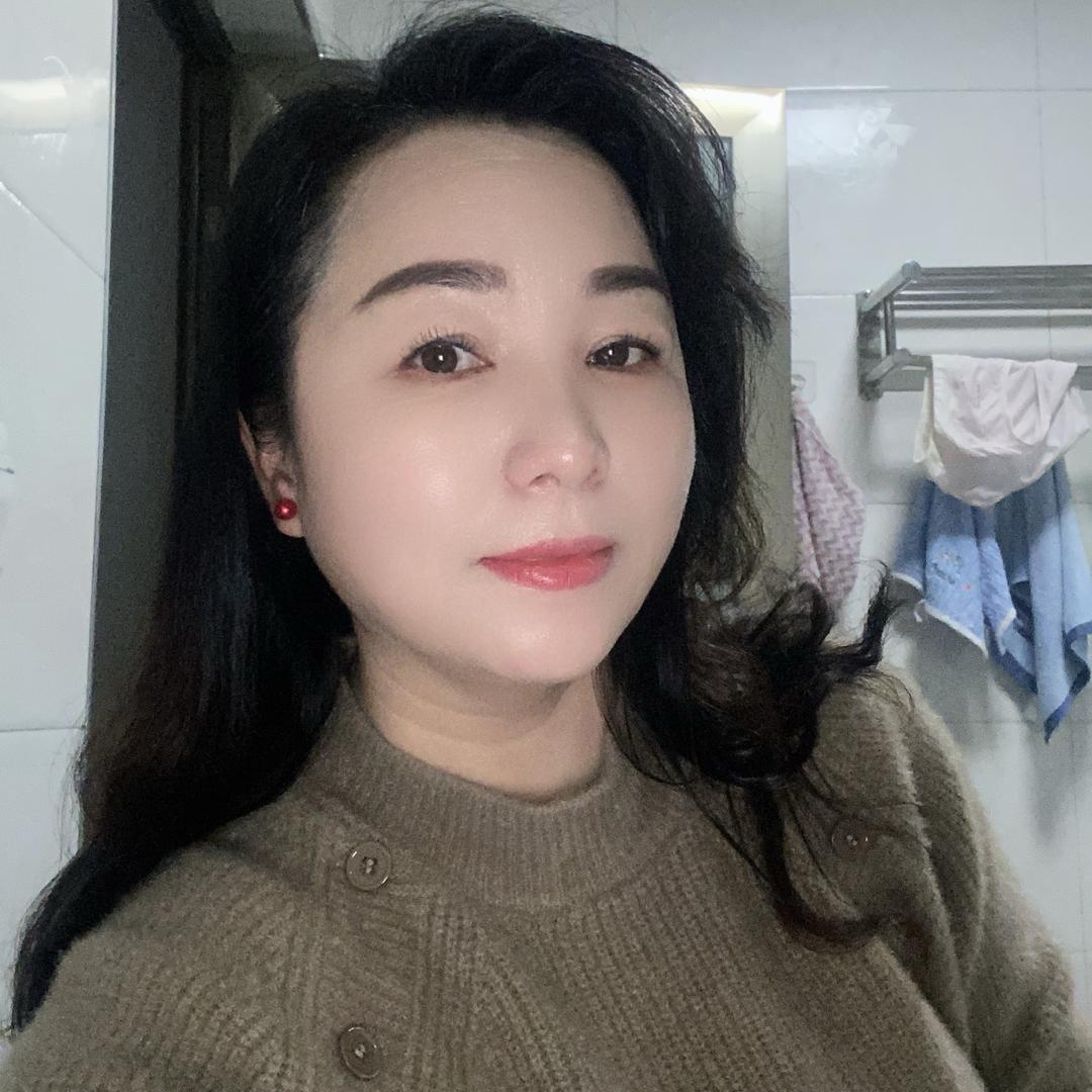 成💋💋成  🎤小号