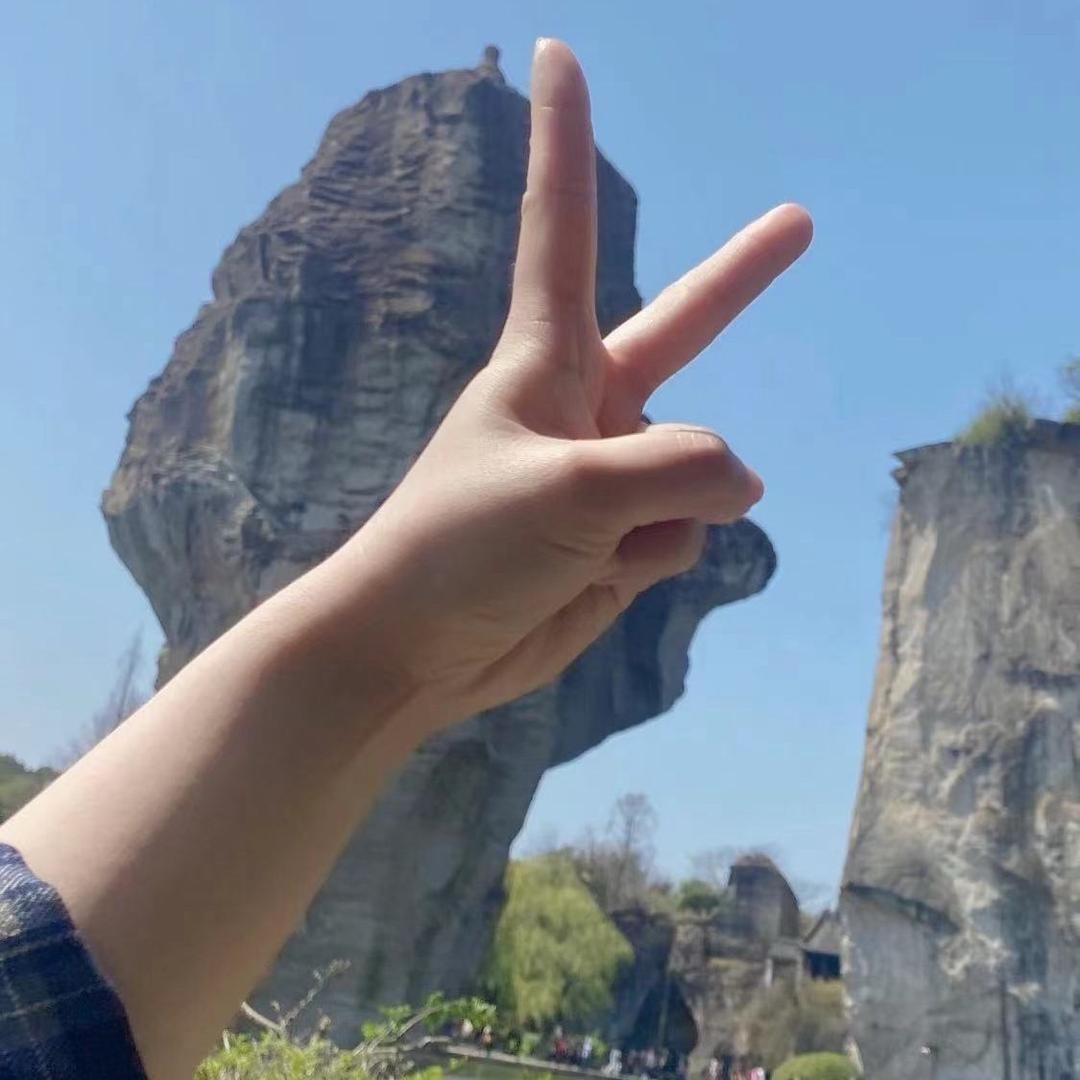 爆笑小丑鱼