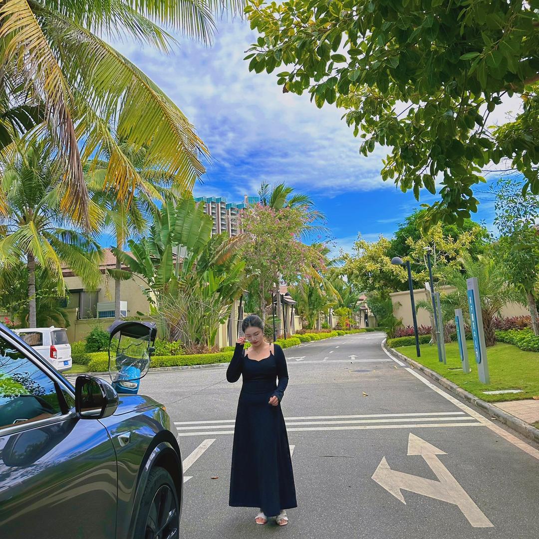 终极目标不脱发