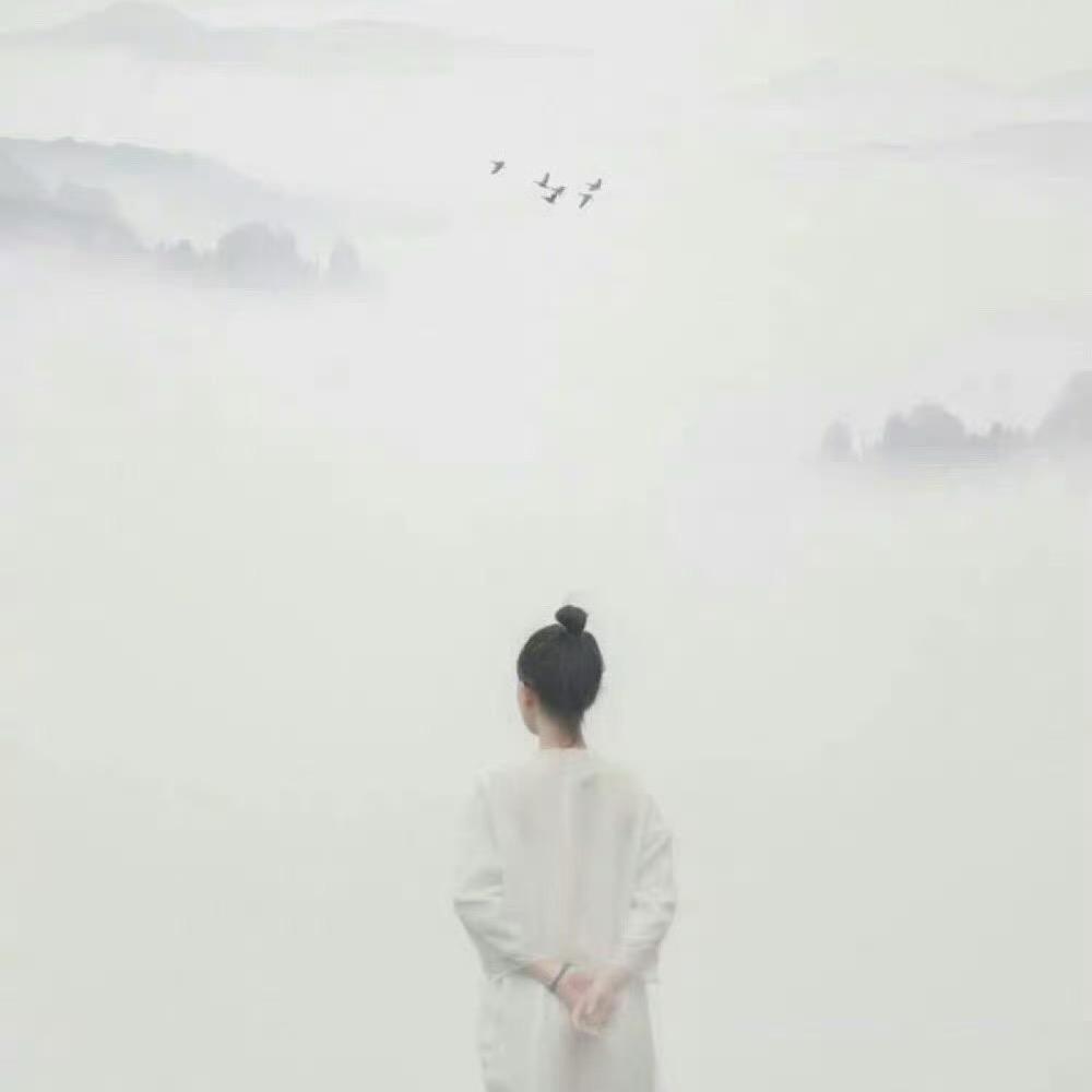 ~莫言～