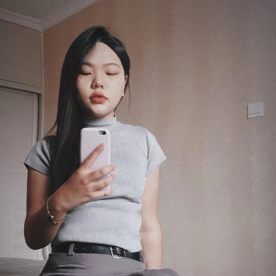 🈚️