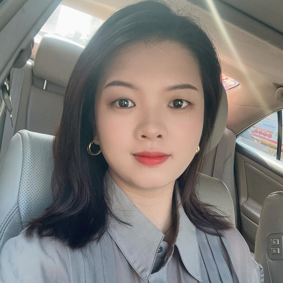 财务🍒陈肖
