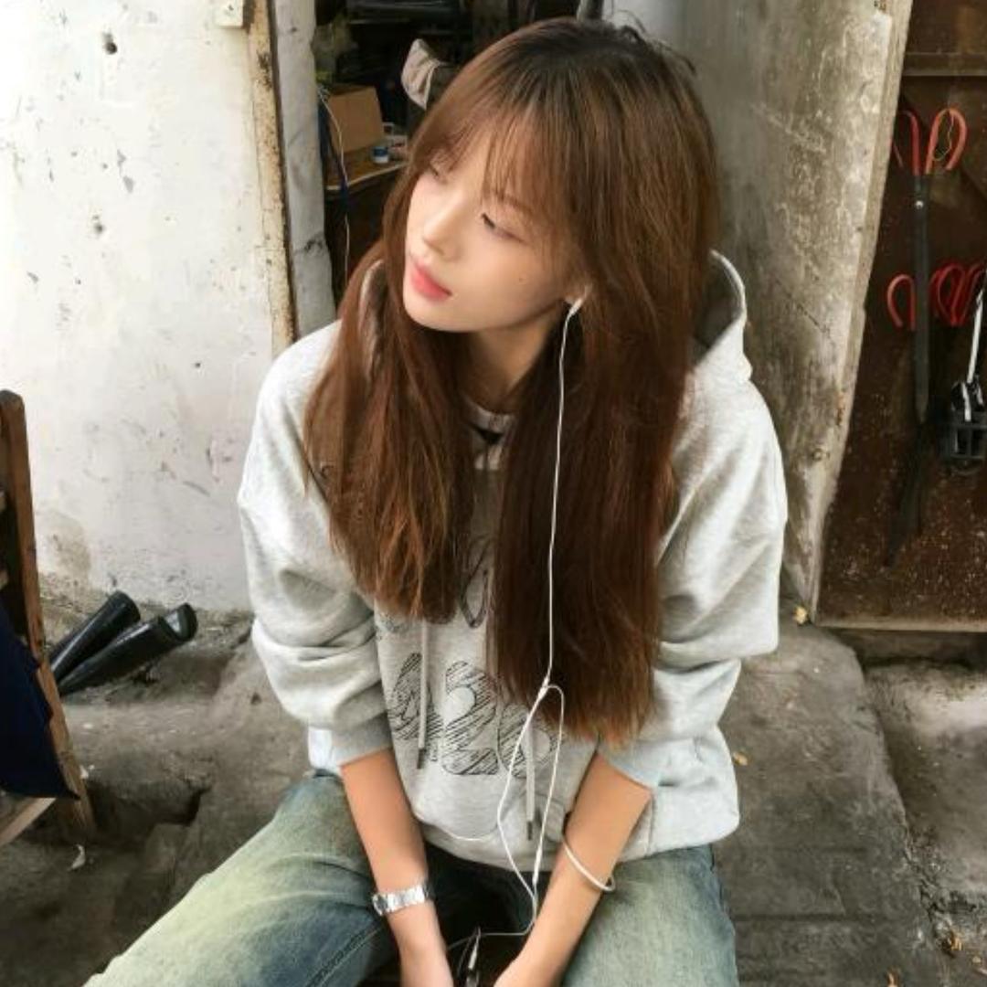 我不是拳皇.