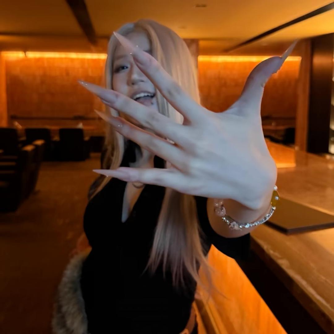 𝖄𝖖𝖑𝖒.💍