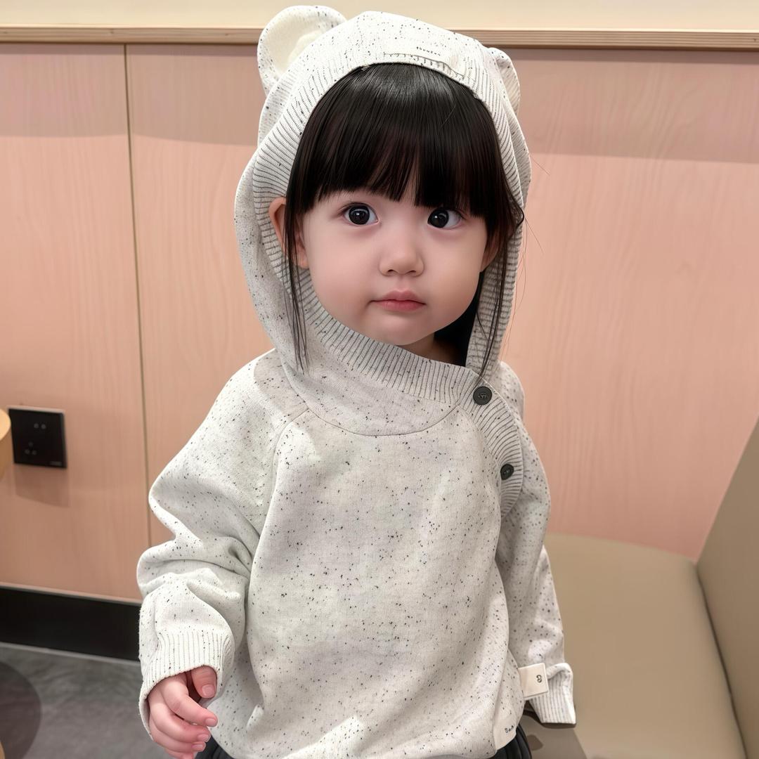 王王仙贝
