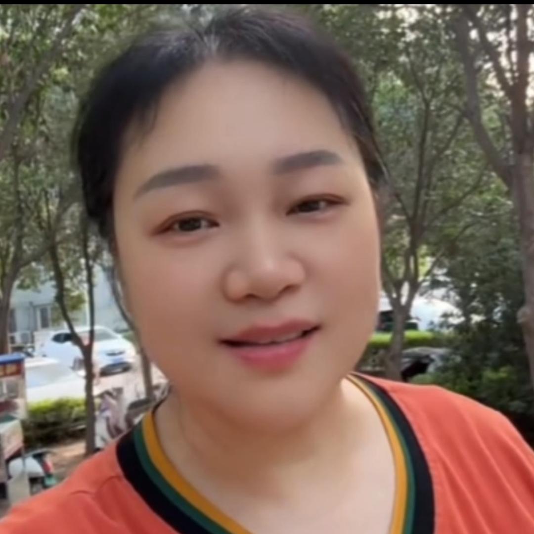 二妹 午12:10