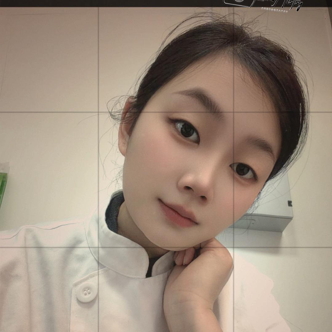 张文娟大头卤菜(万派广场店)