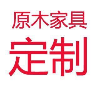 mujiang12312