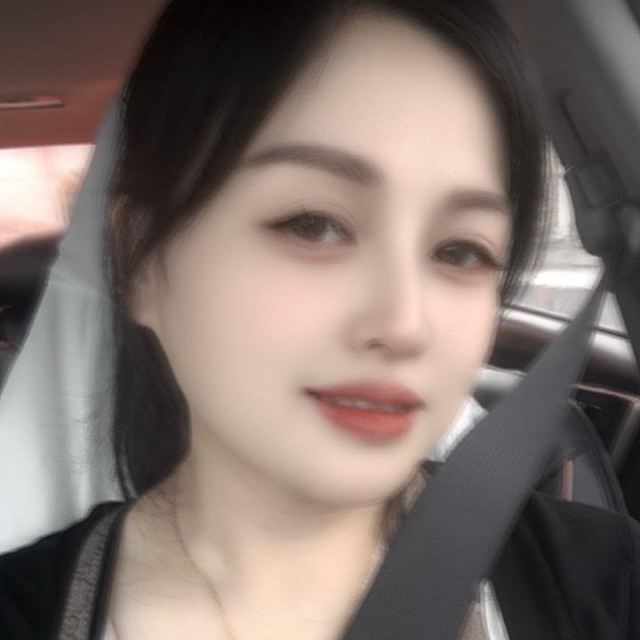 懒🐱大脸圆嘟嘟