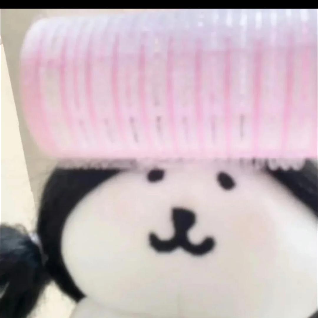 咖啡要加冰