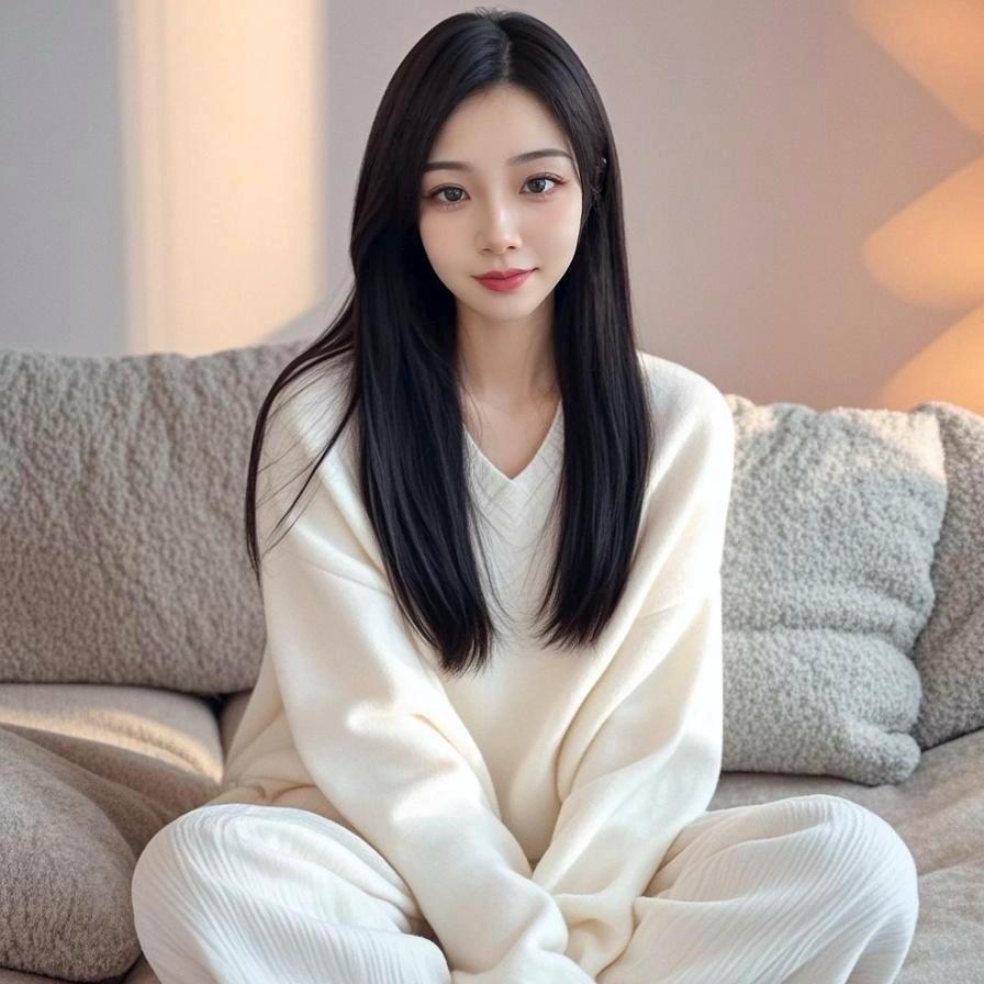 lìng❤️令